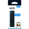 Image de Télécommande pour équipements connectés Wiz PHILIPS