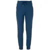 Image de Jogging Femme Reece Australia Studio - Deep ocean - Football - Femme - Manches longues - Indoor