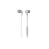 Image de Écouteurs Intra Auriculaires \
