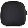 Image de FRESHN REBEL Enceinte Bluetooth 1RB7100SG   IPX5 15h dautonomie Bluetooth 5.0 Double Mode