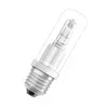 Image de Ampoule tube HALO 160W E27