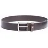 Image de Ceintures Hommes TOMMY HILFIGER