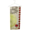 Image de Écharpe - I Love My Moment - EMERALD - Multicolore - 125 cm x 125 cm - Mode élégante