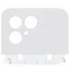 Image de Fairphone - upper back cover