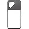 Image de Fairphone Protective Case V1 Coque De Protection Pour Téléphones Portables 16 Cm (6.3") Housse Noir