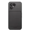 Image de Fairphone - coque de protection pour telephone portable