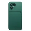 Image de Fairphone - coque de protection pour telephone portable