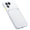 Image de Fairphone Protective Case V1 Coque De Protection Pour Téléphones Portables 16 Cm (6.3") Housse Blanc