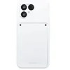 Image de Fairphone - coque de protection pour telephone portable
