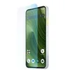 Image de Fairphone - protection d'ecran pour telephone portable