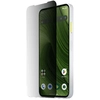 Image de Fairphone Screen Protector Protection De L'écran Contre Les Regards Indiscrets 1 Pièce(s)