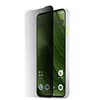 Image de Fairphone - protection d'ecran pour telephone portable