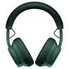 Image de Casque sans fil fairphone fairbuds xl vert bluetooth 5.1 anc 6 micros batterie 800 mah usb-c pliable AUHEAD-2GR-EU2