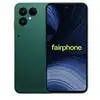 Image de Smartphone Fairphone 6+ 6,31" 5g Double Sim 256 Go Vert Forêt