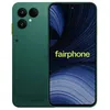 Image de Smartphone Fairphone 6+ 631 5G Double SIM 256 Go Vert Forêt