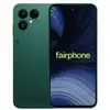 Image de Smartphone 5g android 16 fairphone 6+ 6,31 p-oled ltpo 256 go vert forêt double sim 1-23480301