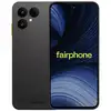 Image de Smartphone 5g fp6 12gb 256go noir horizon p-oled ltpo triple photo 50+13+32 mp android double sim usb-c 1-23480311