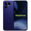 Image de Smartphone Fairphone 6+ 6,31" 5g Double Sim 256 Go Bleu Cobalt