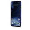 Image de Fairphone (Gen. 6+) - bleu cobalt - 5G smartphone - 256 Go - GSM