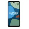 Image de Smartphone Fairphone 4 Gris 6.3 " Ram 6 Go Stockage 128 Go