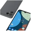 Image de Smartphone - FAIRPHONE - Fairphone 4 - 6.3 - Double SIM - 128 Go - 5G