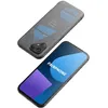 Image de Fairphone 5 256 Go Transparent en occasion ou reconditionné