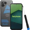 Image de Smartphone Fairphone 5 5G Transparent 8GB 256GB avec Tournevis iFixit