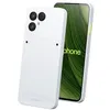 Image de Smartphone Fairphone (Gen. 6) Blanc