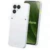Image de Smartphone fairphone gen 6 fairphone 6,31 p-oled ltpo 5g 256 go 8 go ram blanc nuage