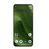 Image de Fairphone (Gen. 6) - blanc nuage - 5G smartphone - 256 Go - GSM