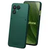 Image de Smartphone Fairphone Gen 6 Mat Vert Forêt 6.31" P-oled 256 Go 8 Go