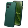 Image de Smartphone Fairphone (Gen. 6) Vert