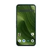 Image de Fairphone (Gen. 6) - vert forêt - 5G smartphone - 256 Go - GSM