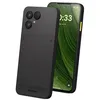 Image de Smartphone Fairphone (Gen. 6) Noir