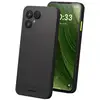 Image de Smartphone fairphone 6 fairphone gen 6 6,31 p-oled 5g 256 go 8 go ram noir horizon