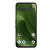 Image de Fairphone (Gen. 6) - noir horizon - 5G smartphone - 256 Go - GSM