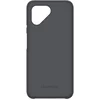 Image de Fairphone F4case-1dg-ww1 Coque De Protection Pour Téléphones Portables 16 Cm (6.3") Housse Gris