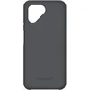 Image de Fairphone - Coque de protection - 100 % de matériaux recyclés - gris - pour Fairphone 4