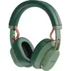 Image de Casque - - Fairbuds Xl - Vert