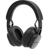 Image de Casque - - Fairbuds Xl - Noir