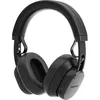 Image de Casque - FAIRPHONE - Fairbuds XL - Noir