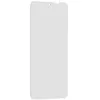 Image de Protection décran - Fairphone - 5 - Transparent - Filtre de confidentialité - Résistant aux chocs