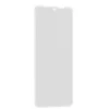 Image de Fairphone - protection d'ecran pour telephone portable