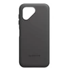 Image de Fairphone - coque de protection pour telephone portable