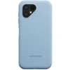 Image de Coque De Protection Pour Fairphone 5 Antichoc Souple Et Legère Bleu Fairphone