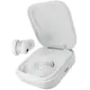 Image de Ecouteurs Sans Fil Bluetooth - - Fairbuds True Wireless Earbuds - Son Premium - Conçu Pour Durer - Blanc