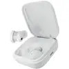 Image de Ecouteurs Sans Fil Bluetooth Fairbuds - True Wireless - Blanc