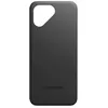 Image de Coque arrière - Fairphone - FP5 - Noir - Protection - Mixte