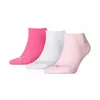 Image de Chaussures multisport Calcetín Puma Sneaker Plain Unisex