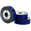 Image de Ultimaker PLA Bleu - 2.85 mm